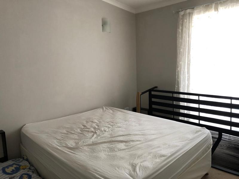 4 Bedroom Property for Sale in Perlemoenbaai Western Cape